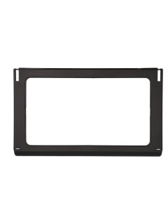 792713 Fisher & Paykel Microwave Oven Inner Door Assembly