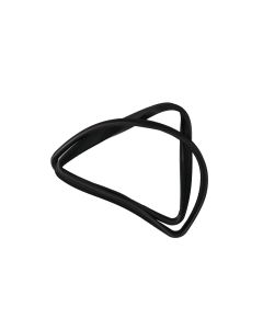 792714 Fisher & Paykel Microwave Oven Door Seal / Gasket