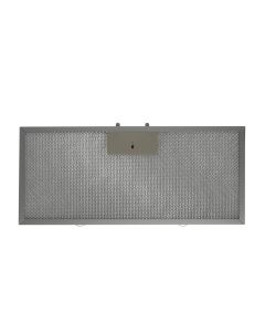 792943 Fisher & Paykel Rangehood Metallic Filter GTCL 90