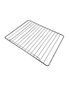 793419 Fisher & Paykel Oven Wire Rack/Shelf