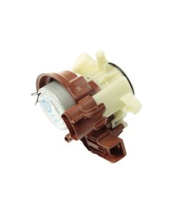 795707 Asko Dishwasher Diverter Valve