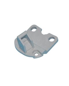 795917 Asko FL Washing Machine Door Latch - W4104CW