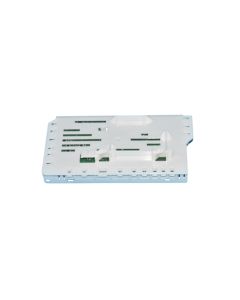 796972 Asko Dishwasher PCB Control Unit E