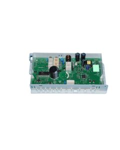 796973 Asko Dishwasher PCB Control Unit E