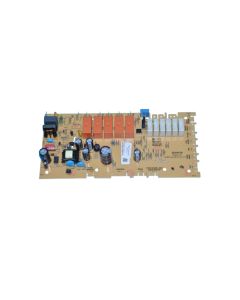 798077 Asko Oven Stove Relay Module