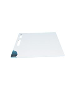 798918 Asko Dishwasher Exterior Door Assembly