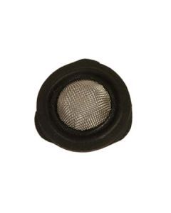 8000001866 FILTER HOSE INLET RUBBER