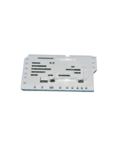 800245 Asko Dishwasher PCB Control Unit C