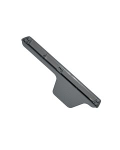 804997 Asko Washer Tumble Dryer Rib