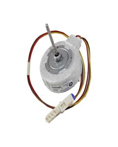 8588090692084 Electrolux/Kelvinator/Westinghouse Fridge Fan Motor DC 3W