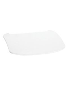 807042502 LID ASSEMBLY