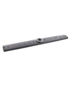 8083211121 SPRAY ARM UPPER