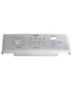 808744201 PANEL CONTROL LED PAINTED