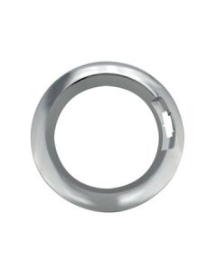 808789401 PORTHOLE FRAME FRONT