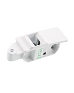 8090411045 - DOOR LOCK GREY PTO