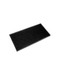 810183 Asko Dryer Condenser Heat Pump Foam Filter