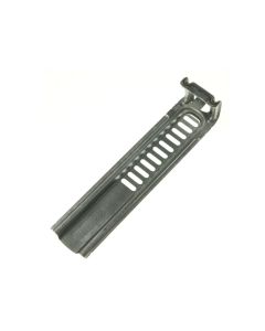 810537 Asko Dishwasher Base Cover Bracket