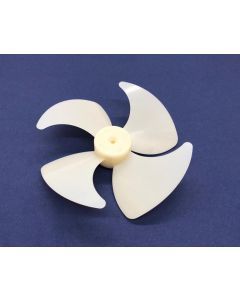 8116996029 BLADE FAN,NAT