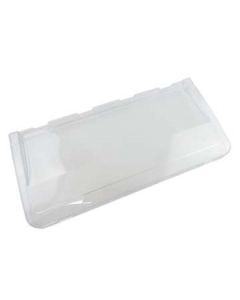 8588119536031 CRISPER FRONT BF60W