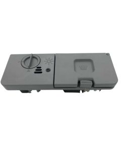 812890079 DETERGENT DISPENSER SMEG