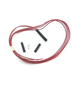 814443P SWITCH REED FIELD FIX KIT ST4
