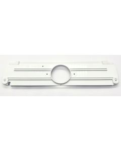 814798 COVER EVAP INNER SHOWA