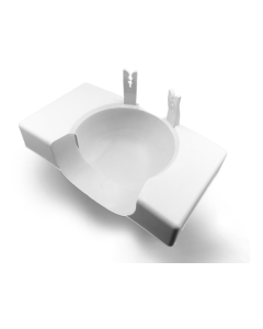 TRAY WATER EVAP TOPHAT