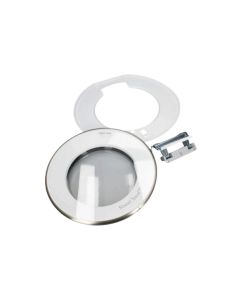 816200 Asko Washer Door Assembly