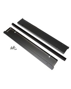 81662 Fisher & Paykel Oven Trim Companion 20mm