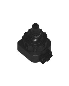 818114 Asko Dishwasher Pressure Sensor