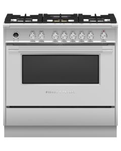 81814 Oven Stainless Steel Kickstrip 90cm - OR90SC/OR90SD/OR90SP