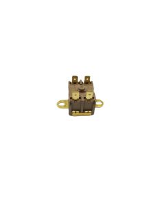 818730640 OVER TEMP CUT OUT 180C