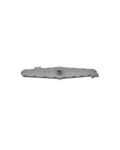 819007 Asko Dishwasher Upper Spray Arm