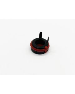 ANTI OVERFLOW VALVE  819130542