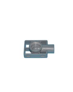 819299 Asko Dishwasher Upper Spray Arm Mini Attachment