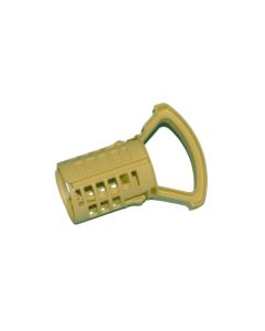 819538 Asko Dishwasher Strainer Filter