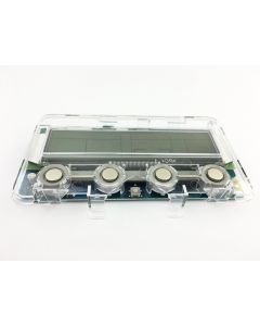 
821074P MOD DISPLY I&W NMF 16W SVC
