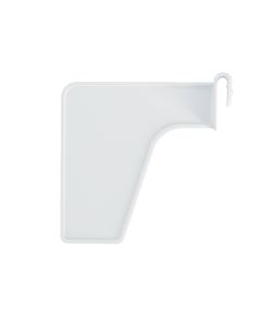 821805 Fisher & Paykel Fridge Bottle Divider