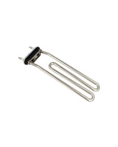 824926 Asko Washer Tubular Heater