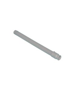 825235 Asko Dishwasher Drain Hose Inner