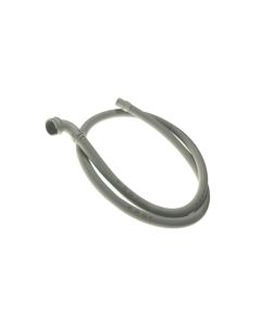 825945 Asko Dishwasher Drain Hose