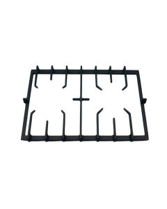 828468 Asko Cooktop Left - Hand Side Trivet - HG1986AD