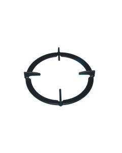 828469 Asko Cooktop Wok Burner Inner Ring - HG1986AD