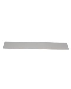 831108 Asko Dishwasher Protective Foil Cover - DBI343ID.W