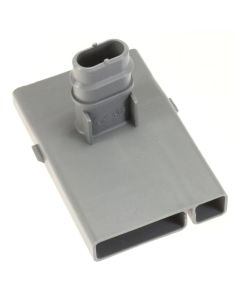 834091629 Smeg Dishwasher Insert Feeding Tube