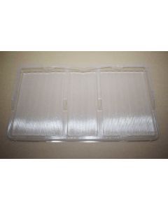 836574 LID HUMIDITY CTRL 790B