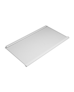 836666P