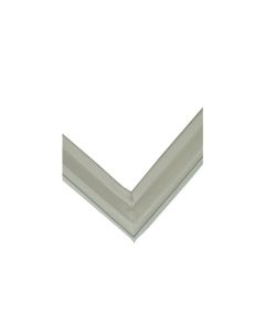 837517P Fisher & Paykel Fridge Door Seal / Gasket 375 X 997mm