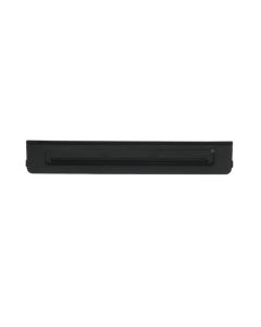 838113 Fisher & Paykel Fridge Water Dispenser Drip Tray