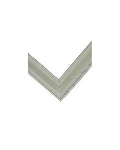 838624P Fisher & Paykel Fridge Frame Seal / Gasket 396 X 949